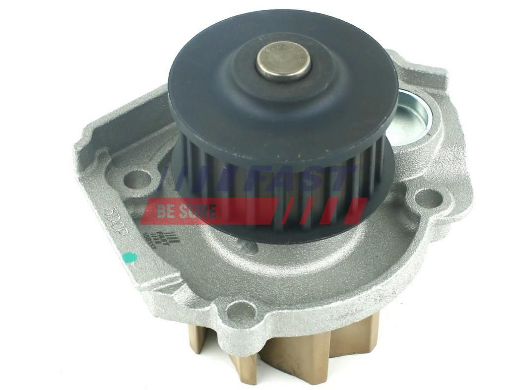 FAST Veepump Artikli number: FT57149 soodsalt