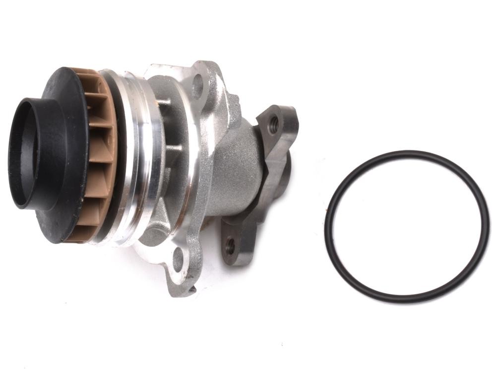 FAST Water pump Article number: FT57181 cheaply