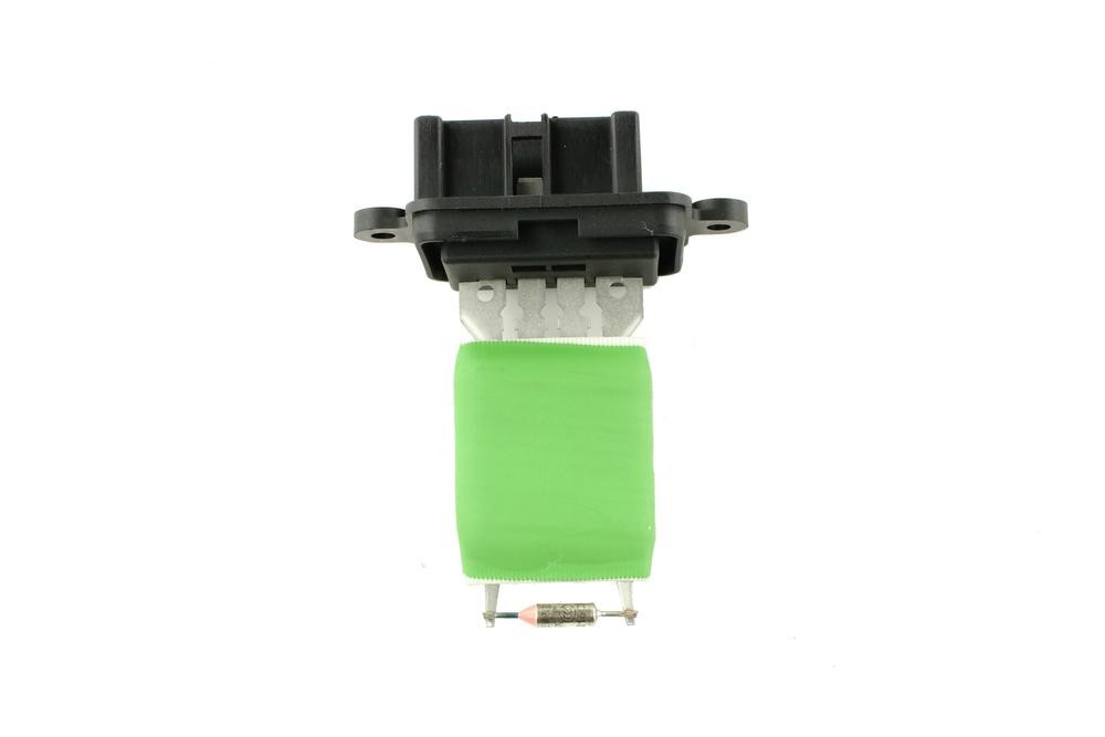 FAST Blower control unit Article number: FT59112 cheaply