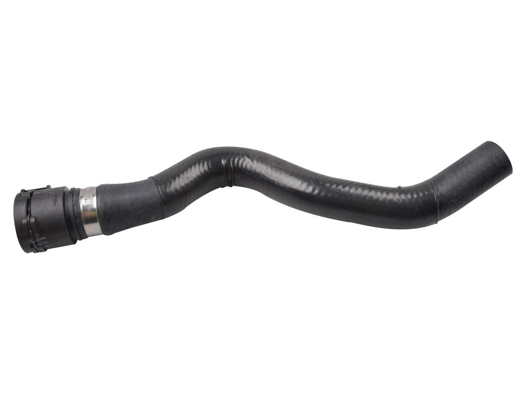FAST Hose, heat exchange heating Article number: FT61359 cheaply
