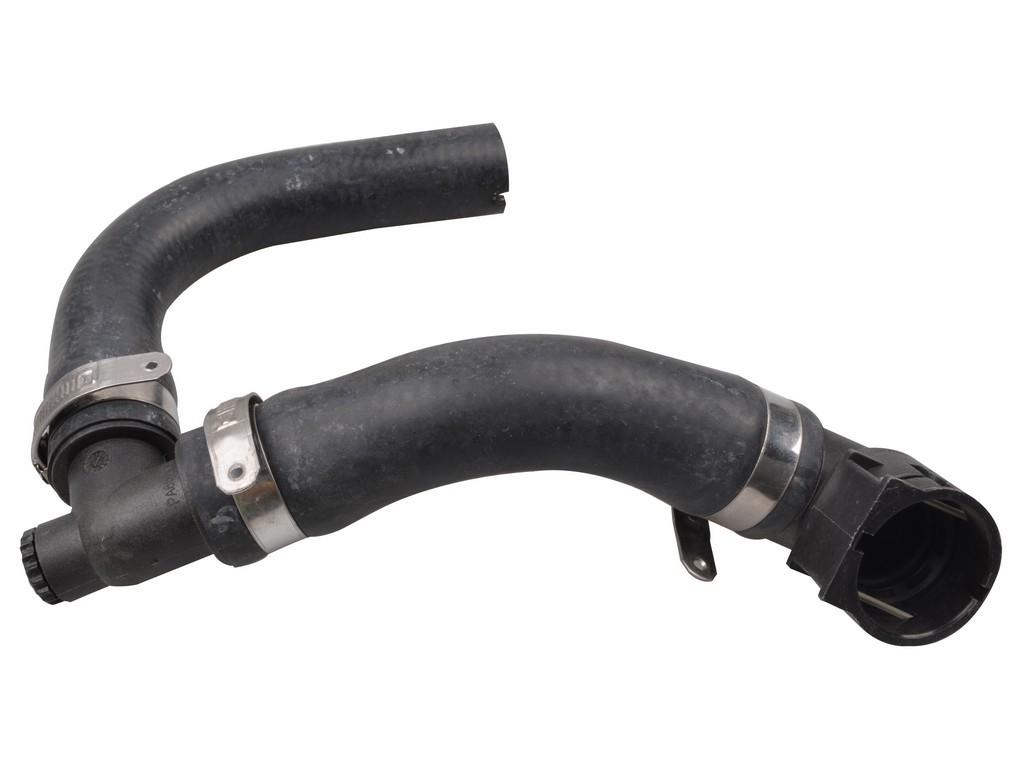 FAST Hose, heat exchange heating Article number: FT61361 cheaply