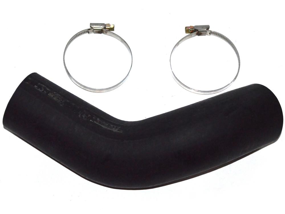 FAST Charger intake hose Article number: FT61834 cheaply