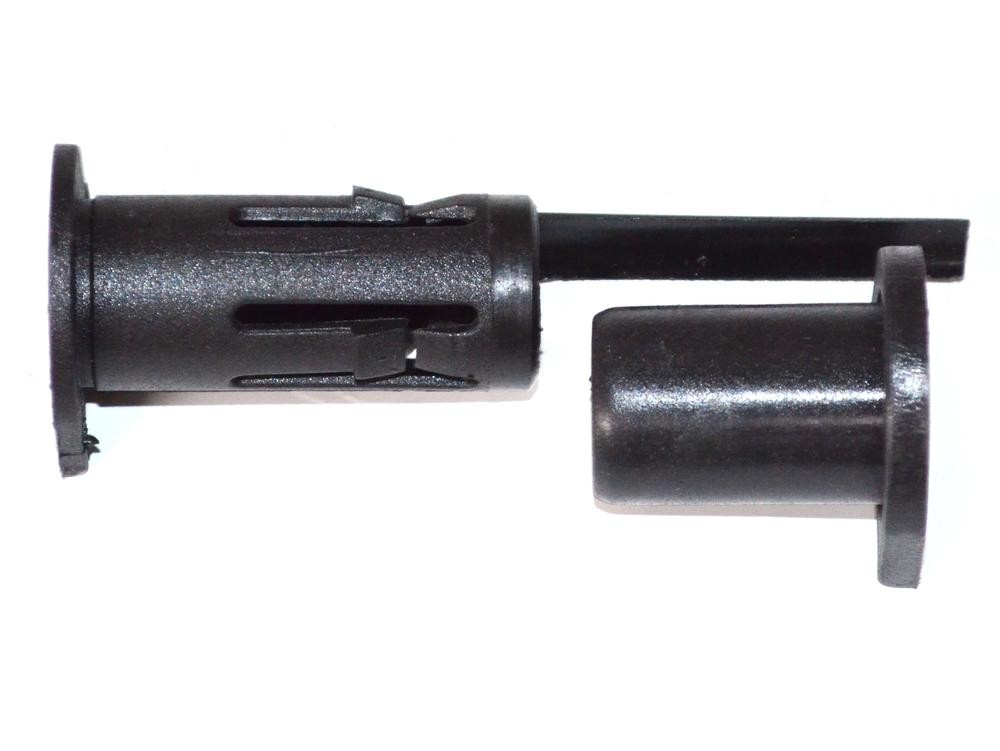 FAST Bearing, clutch lever Article number: FT62112 cheaply