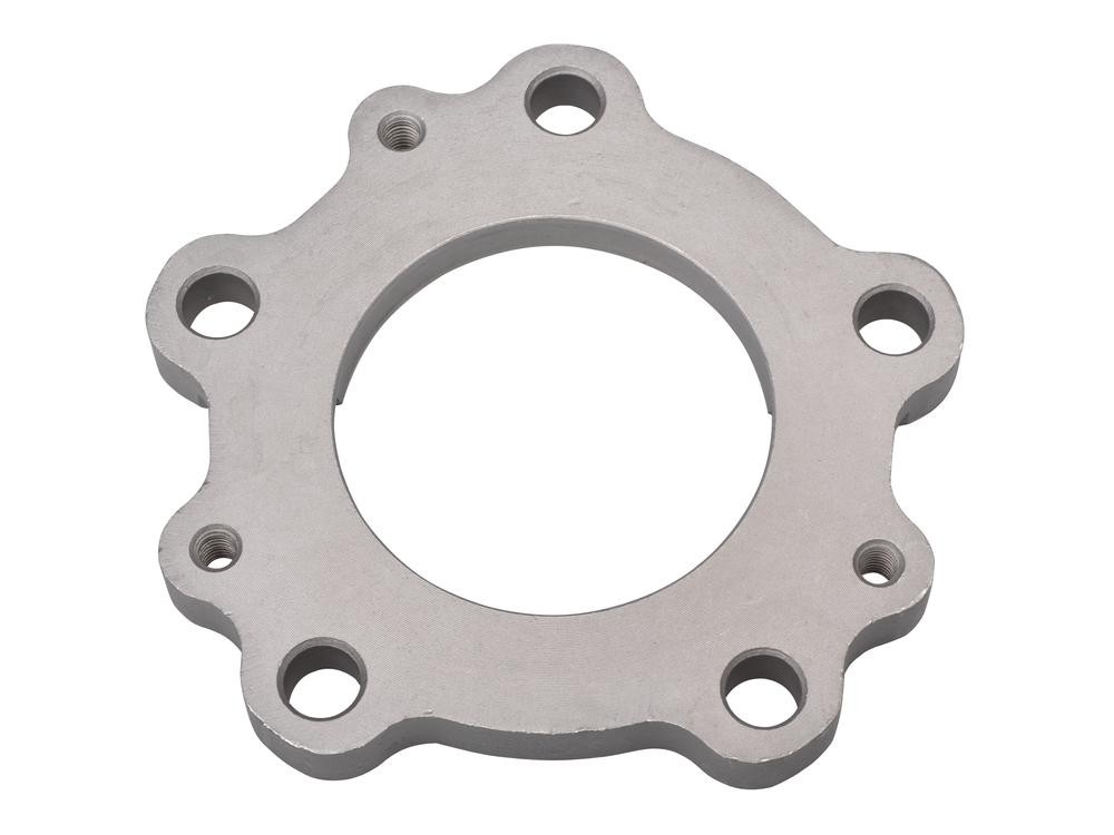 FAST Underlagsplade, drivakselflange Varenummer: FT62451 billige