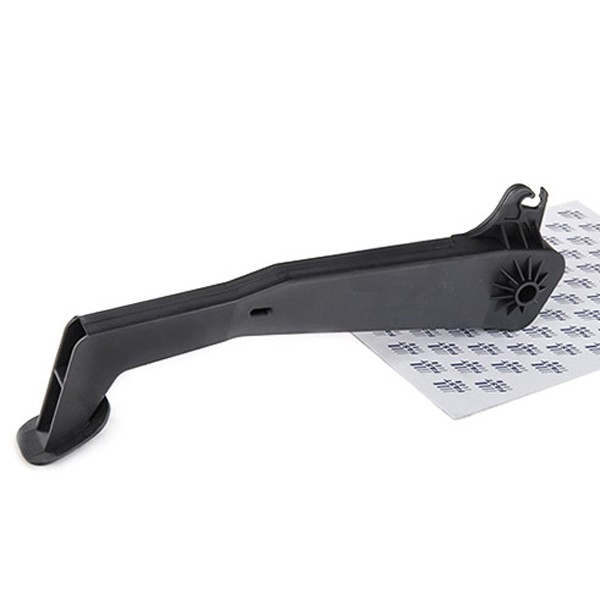 FAST Clutch Pedal Article number: FT70600 cheaply