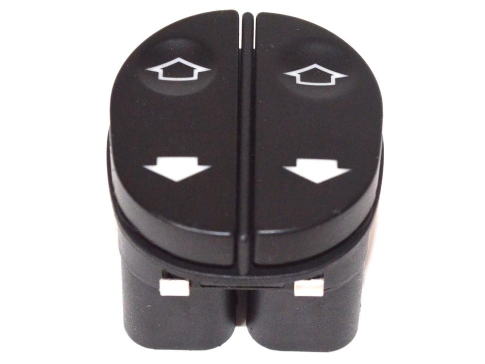 FAST Window switch Article number: FT82226 cheaply