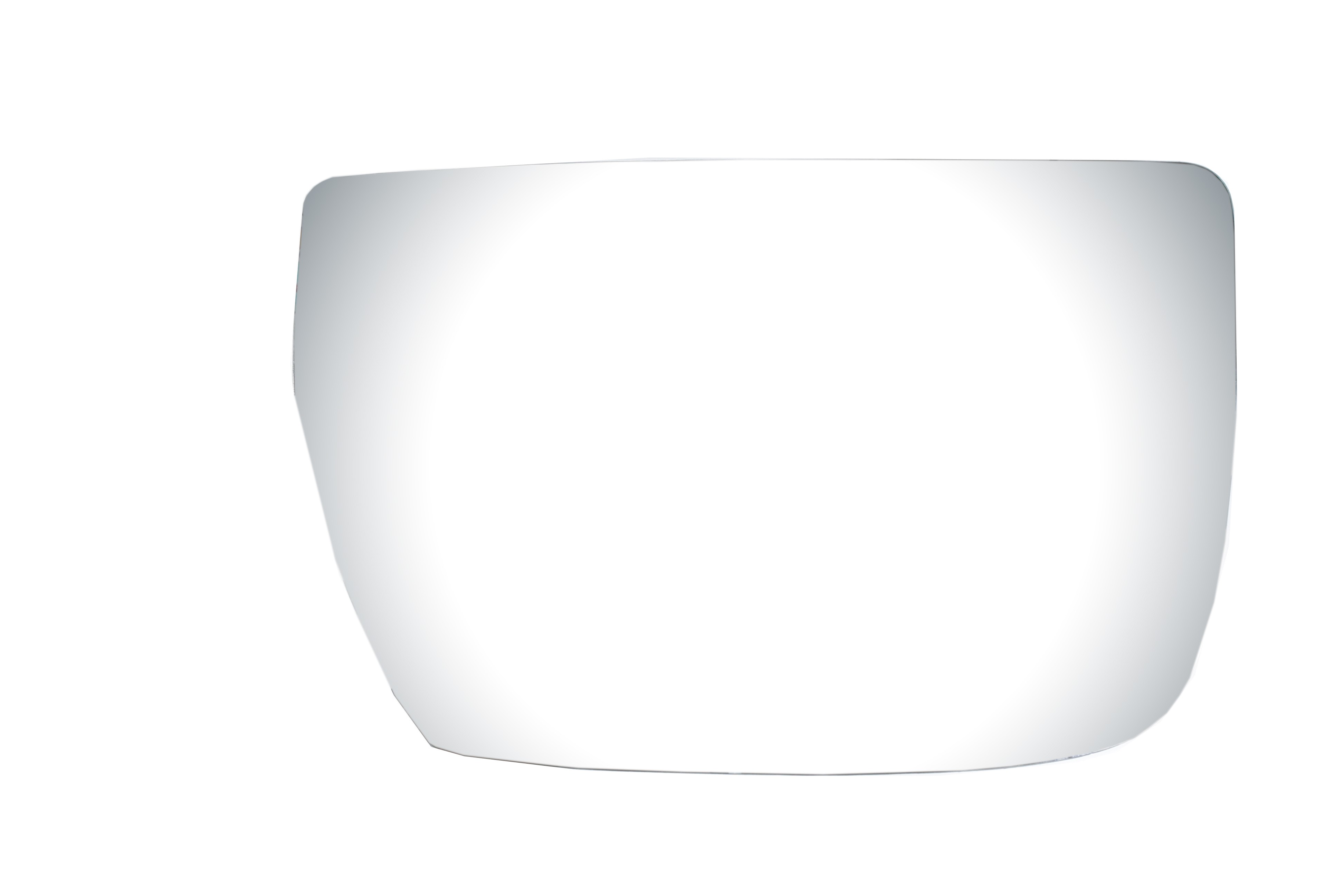FAST Mirror Glass, outside mirror Article number: FT88573 cheaply