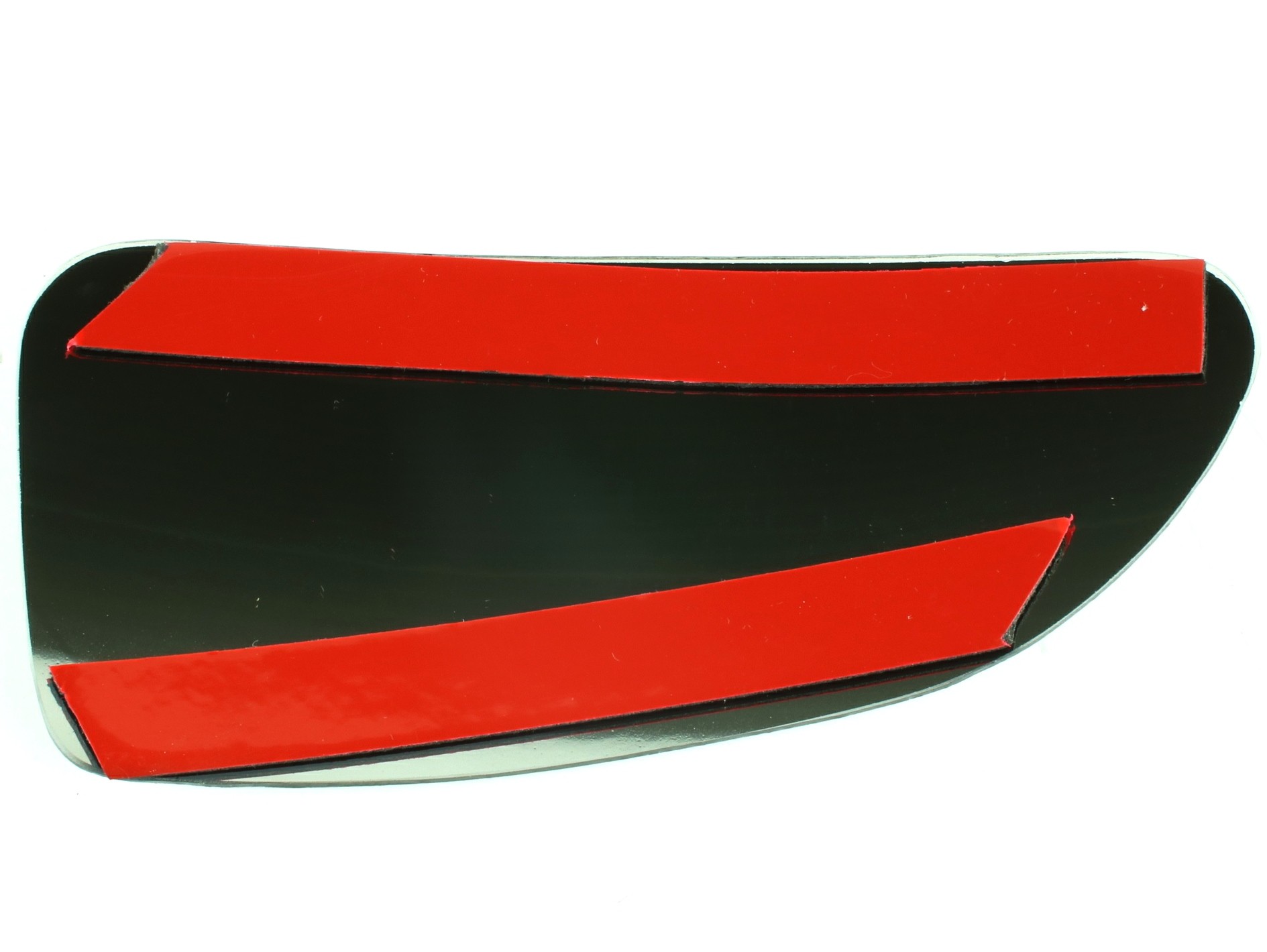 FAST Mirror Glass, outside mirror Article number: FT88597 cheaply