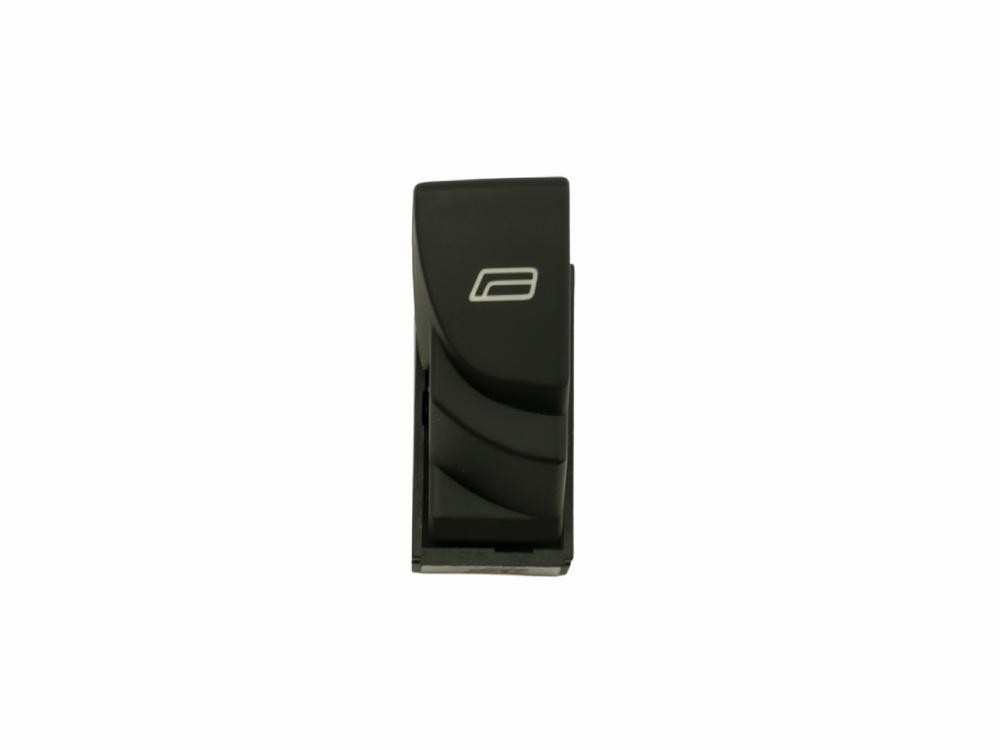 FAST Window switch Article number: FT91953 cheaply