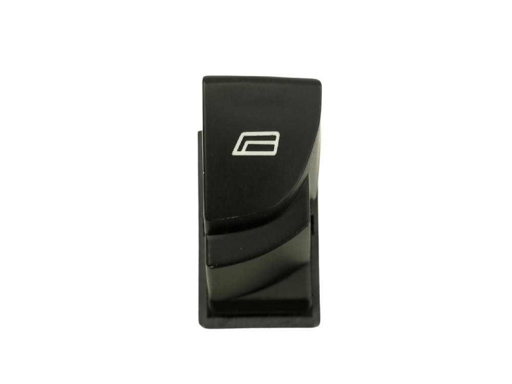 FAST Window switch Article number: FT91955 cheaply