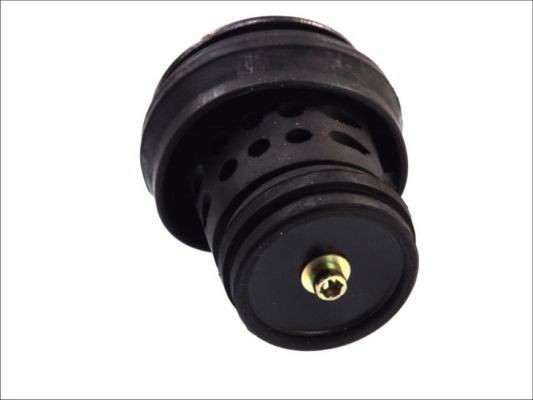 FORTUNE LINE Anti roll bar bush Article number: FZ90798 cheaply