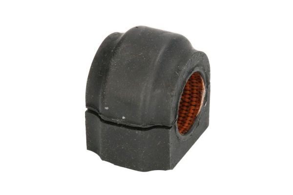 FORTUNE LINE Anti roll bar bush Article number: FZ90934 cheaply