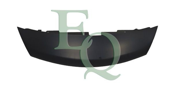 EQUAL QUALITY Grille de calandre UGS: G2406 à peu de frais