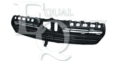 EQUAL QUALITY Grill Artikli number: G2516 soodsalt