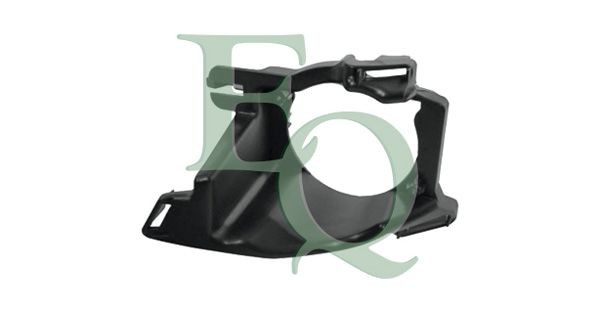 EQUAL QUALITY Kofangergitter Varenummer: G2590 billige