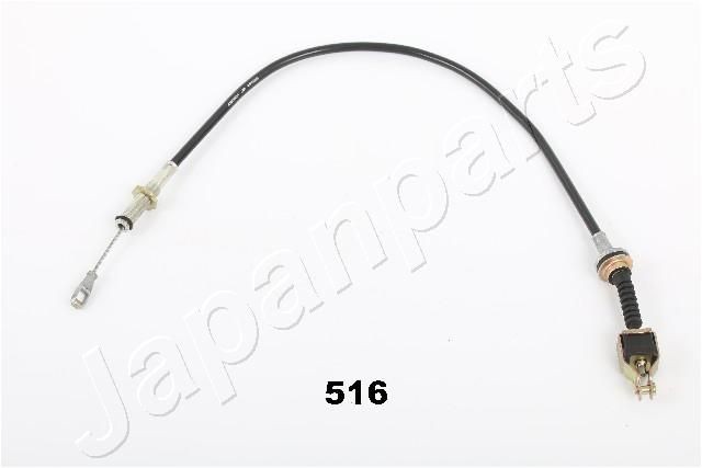 JAPANPARTS Tross, sidurikasutus Artikli number: GC-516 soodsalt