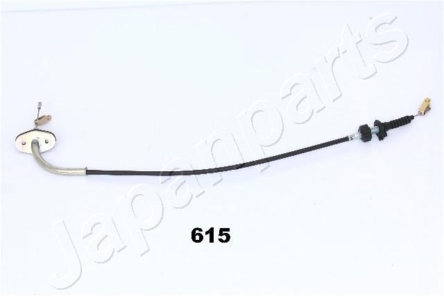 JAPANPARTS Tross, sidurikasutus Artikli number: GC-615 soodsalt
