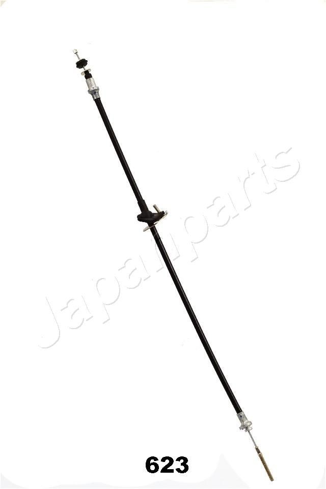 JAPANPARTS Tross, sidurikasutus Artikli number: GC-623 soodsalt