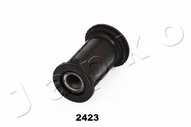 JAPKO GOJ2423 Mounting, steering gear HILUX Pick-up 2.7 (RZN154_, RZN149_) 145 PS Petrol 2005