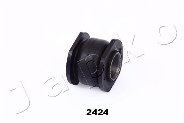 JAPKO GOJ2424 Mounting, steering gear HILUX Pick-up 2.7 (RZN154_, RZN149_) 145 PS Petrol 2005
