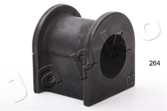 JAPKO Bearing Bush, stabiliser Article number: GOJ264 cheaply