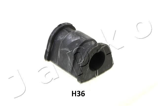 JAPKO Bearing Bush, stabiliser Article number: GOJH36 cheaply