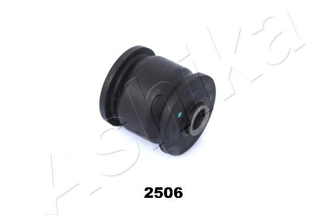 ASHIKA Bush, control arm mounting Article number: GOM-2506 cheaply
