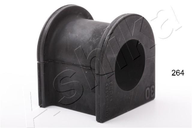 ASHIKA Bearing Bush, stabiliser Article number: GOM-264 cheaply