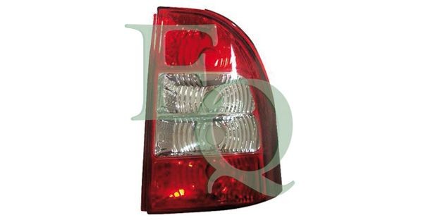 EQUAL QUALITY Taillight Article number: GP1803 cheaply