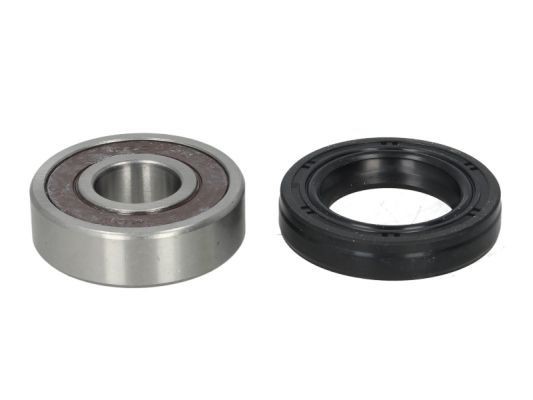 BTA Wheel bearing kit Article number: H26015BTA cheaply