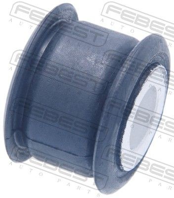 FEBEST HAB-216 Mounting, steering gear CR-V 2.0 i-VTEC 4WD (RE5, RE2) 150 PS Petrol