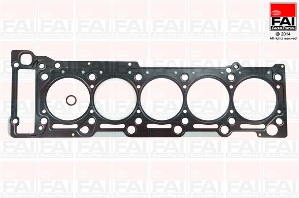 FAI AutoParts Gasket, cylinder head Article number: HG1130 cheaply