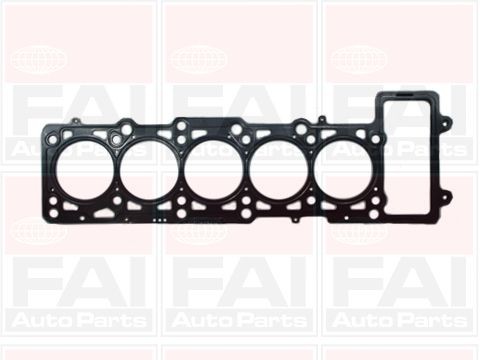 FAI AutoParts Gasket, cylinder head Article number: HG1413B cheaply