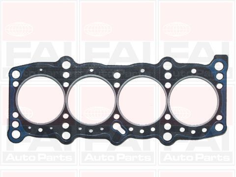 FAI AutoParts Gasket, cylinder head Article number: HG878 cheaply
