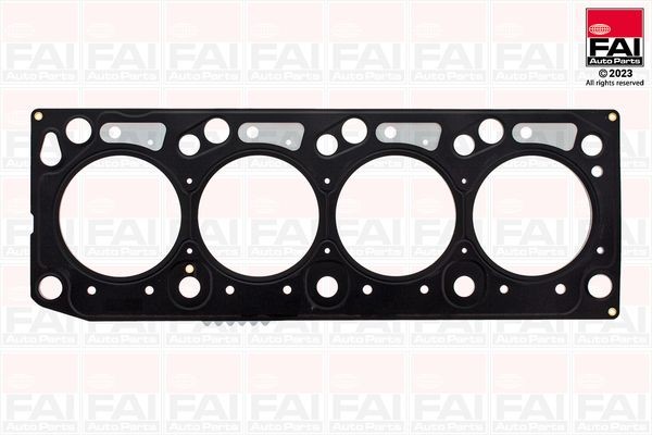 FAI AutoParts Gasket, cylinder head Article number: HG882A cheaply