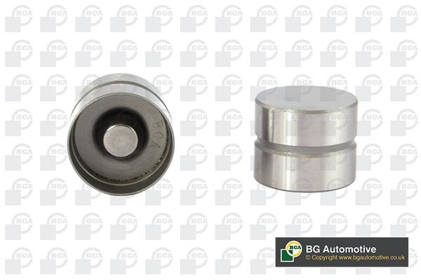 BGA Tappet Article number: HL6309 cheaply