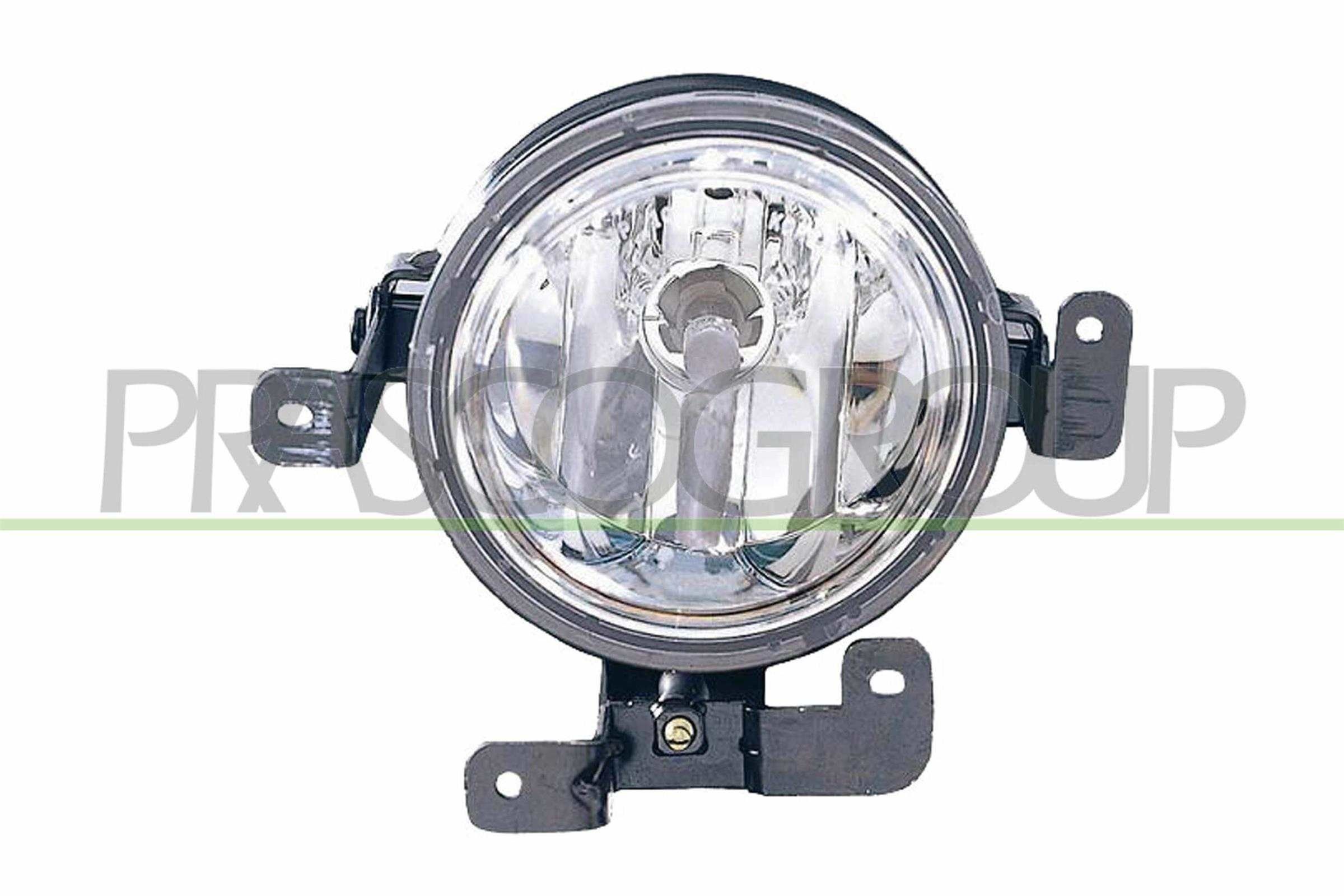 PRASCO Headlight Article number: HN6204803 cheaply
