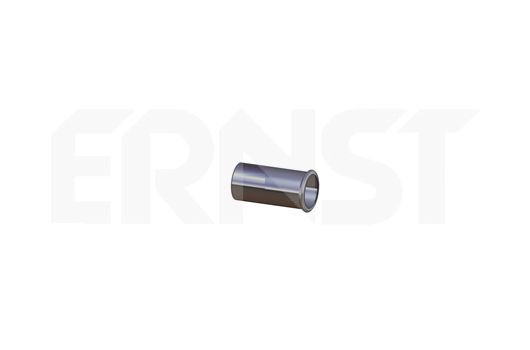 ERNST Afstandsring Varenummer: 498548 billige