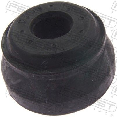 FEBEST Puks Artikli number: HSB-031 soodsalt