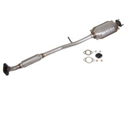 EEC Catalytic converter Article number: HY6071T cheaply