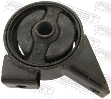 FEBEST Motorophæng Varenummer: HYM-ACMFR billige
