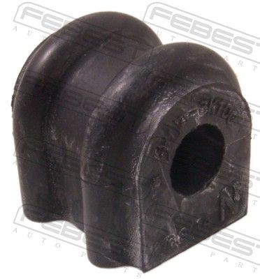 FEBEST Kinnitus, stabilisaator Artikli number: HYSB-NFR soodsalt