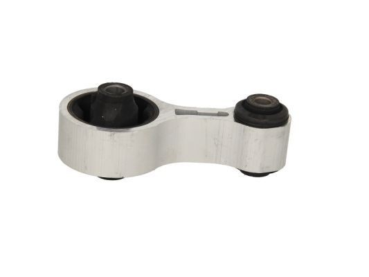 YAMATO Engine mount Article number: I53065YMT cheaply