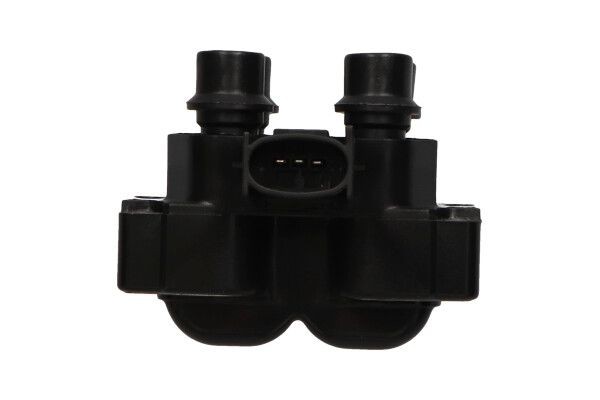 KAVO PARTS Ignition coil Article number: ICC-4507 cheaply