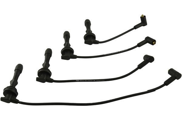 KAVO PARTS Ignition Cable Kit Article number: ICK-3019 cheaply