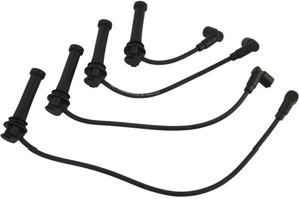 KAVO PARTS Ignition Cable Kit Article number: ICK-4523 cheaply