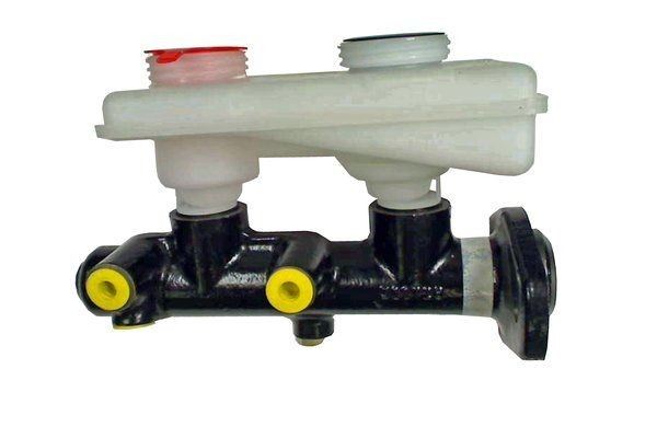 BOSCH Peapiduri silinder Artikli number: 0 204 123 084 soodsalt