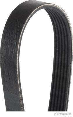 HERTH+BUSS JAKOPARTS Serpentine belt Article number: J1060883 cheaply
