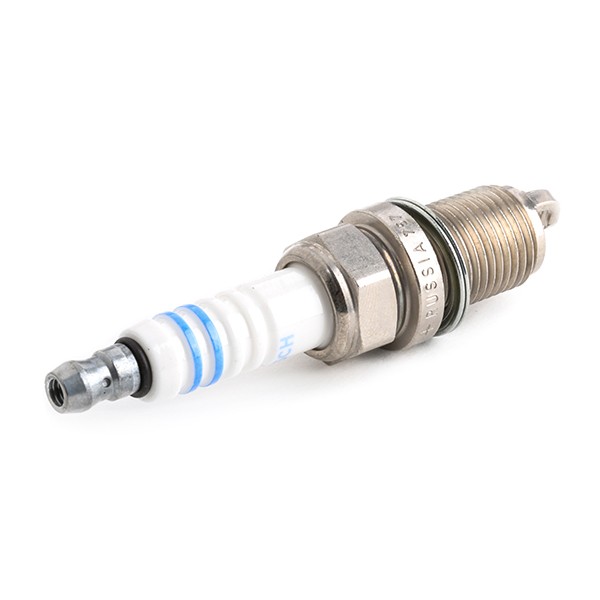 BOSCH Spark plug Article number: 0 242 235 667 cheaply