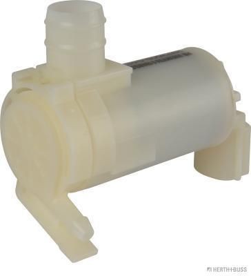 HERTH+BUSS JAKOPARTS Water Pump, window cleaning Article number: J5411005 cheaply